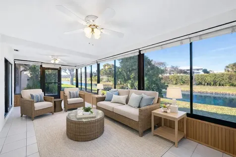 6053 Petaluma Drive Boca Raton FL 33433