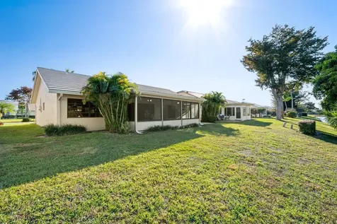 6053 Petaluma Drive Boca Raton FL 33433