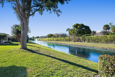 6053 Petaluma Drive Boca Raton FL 33433