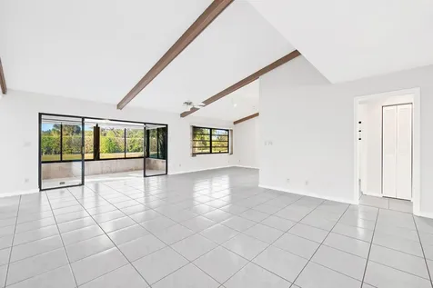 6053 Petaluma Drive Boca Raton FL 33433