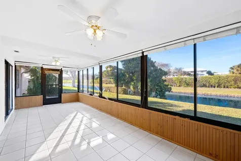 6053 Petaluma Drive Boca Raton FL 33433