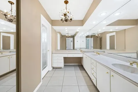 6053 Petaluma Drive Boca Raton FL 33433