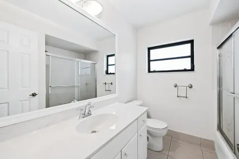 6053 Petaluma Drive Boca Raton FL 33433