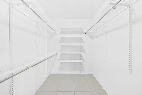 6053 Petaluma Drive Boca Raton FL 33433