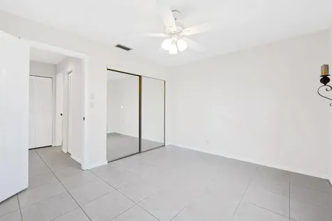 6053 Petaluma Drive Boca Raton FL 33433