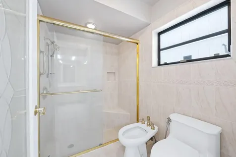 6053 Petaluma Drive Boca Raton FL 33433