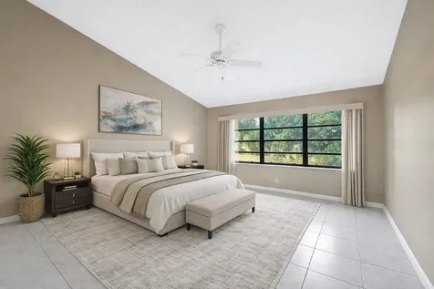 6053 Petaluma Drive Boca Raton FL 33433