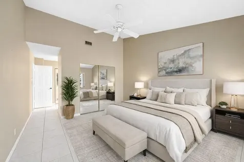 6053 Petaluma Drive Boca Raton FL 33433