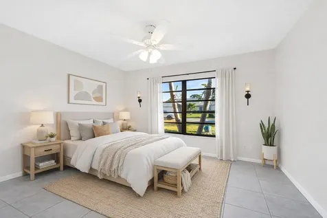 6053 Petaluma Drive Boca Raton FL 33433