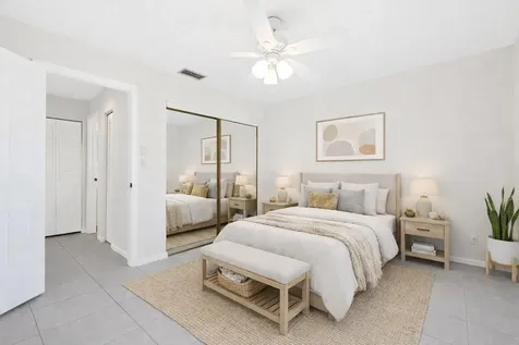 6053 Petaluma Drive Boca Raton FL 33433