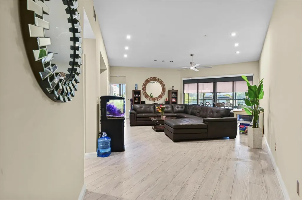 7520 La Paz Boulevard Boca Raton FL 33433