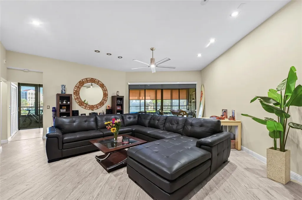 7520 La Paz Boulevard Boca Raton FL 33433