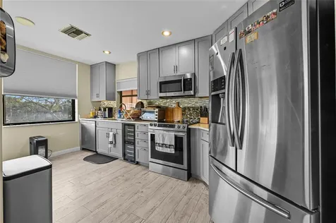 7520 La Paz Boulevard Boca Raton FL 33433