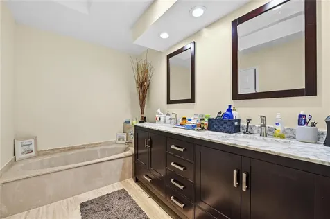 7520 La Paz Boulevard Boca Raton FL 33433