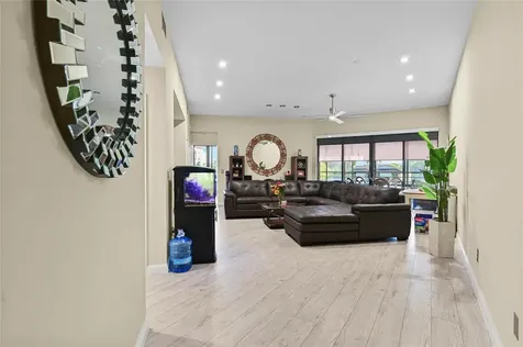 7520 La Paz Boulevard Boca Raton FL 33433