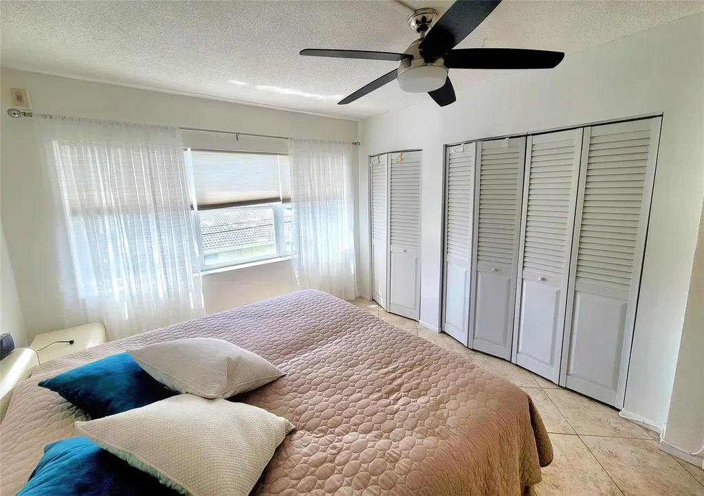 3200 NE 7th Court Pompano Beach FL 33062