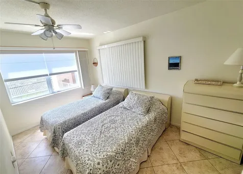 3200 NE 7th Court Pompano Beach FL 33062