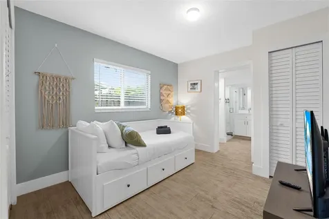 2621 NE 20th Street Pompano Beach FL 33064
