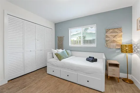 2621 NE 20th Street Pompano Beach FL 33064