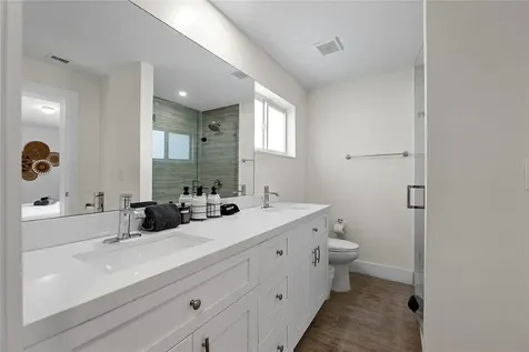 2621 NE 20th Street Pompano Beach FL 33064
