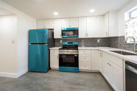 6100 NW 44th Street Lauderhill FL 33319