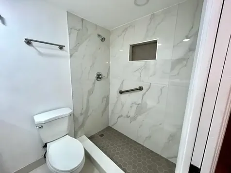 6100 NW 44th Street Lauderhill FL 33319