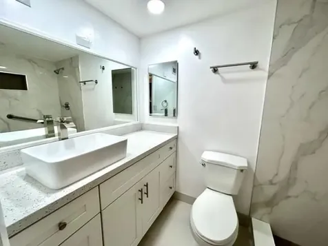 6100 NW 44th Street Lauderhill FL 33319