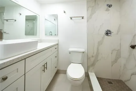 6100 NW 44th Street Lauderhill FL 33319