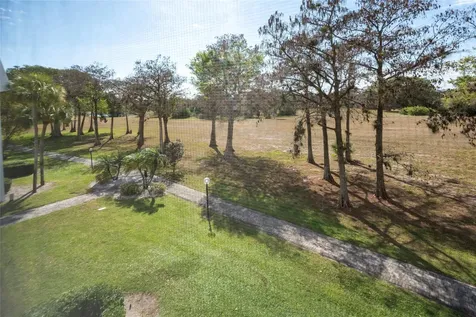 6100 NW 44th Street Lauderhill FL 33319
