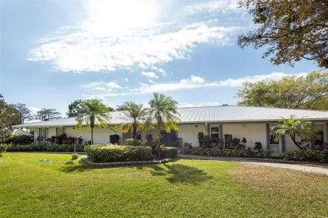 6100 NW 44th Street Lauderhill FL 33319