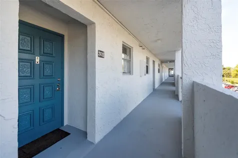6100 NW 44th Street Lauderhill FL 33319