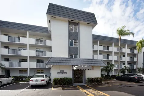 6100 NW 44th Street Lauderhill FL 33319