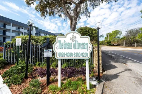 6100 NW 44th Street Lauderhill FL 33319