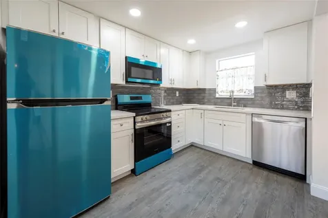 6100 NW 44th Street Lauderhill FL 33319