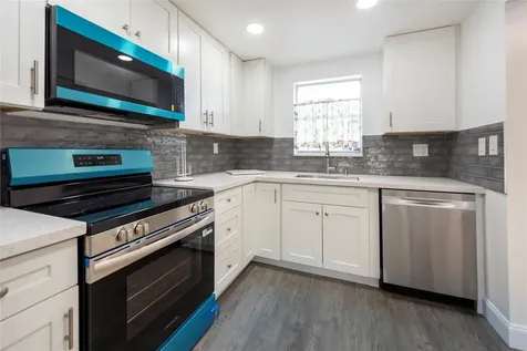 6100 NW 44th Street Lauderhill FL 33319