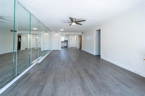 6100 NW 44th Street Lauderhill FL 33319