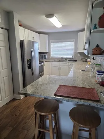 9721 Sunrise Lakes Boulevard Sunrise FL 33322