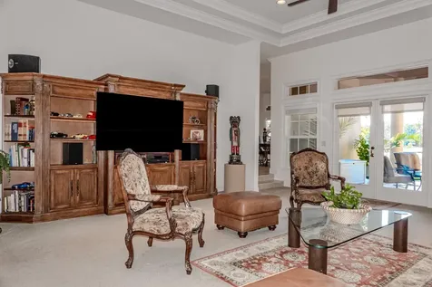 2490 NW Lakeridge Drive Palm City FL 34990