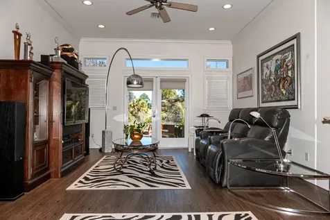 2490 NW Lakeridge Drive Palm City FL 34990