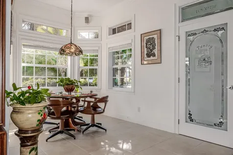 2490 NW Lakeridge Drive Palm City FL 34990