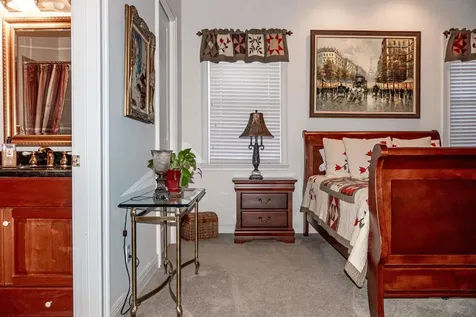 2490 NW Lakeridge Drive Palm City FL 34990