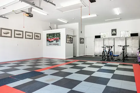 2490 NW Lakeridge Drive Palm City FL 34990