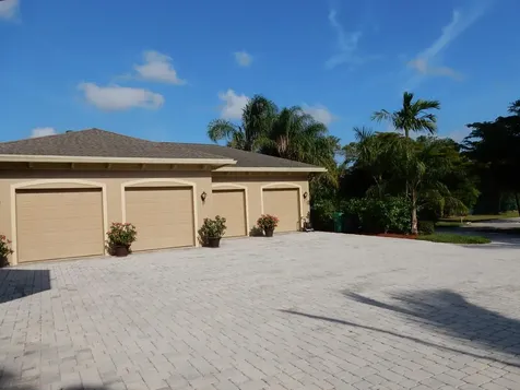 2490 NW Lakeridge Drive Palm City FL 34990