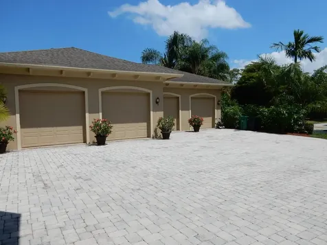 2490 NW Lakeridge Drive Palm City FL 34990