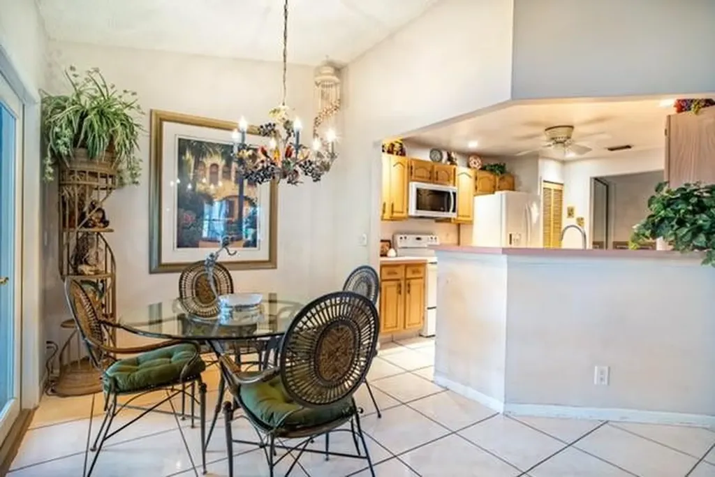 742 N Shore Drive Deerfield Beach FL 33442