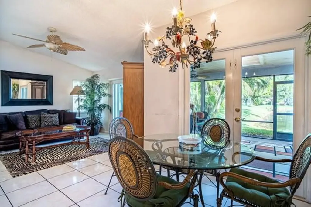 742 N Shore Drive Deerfield Beach FL 33442