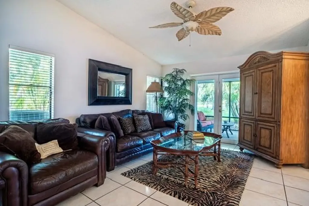742 N Shore Drive Deerfield Beach FL 33442