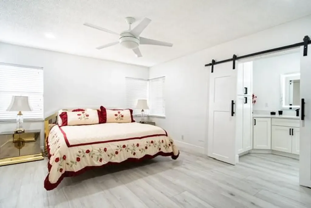 742 N Shore Drive Deerfield Beach FL 33442