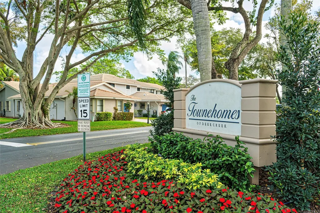 742 N Shore Drive Deerfield Beach FL 33442
