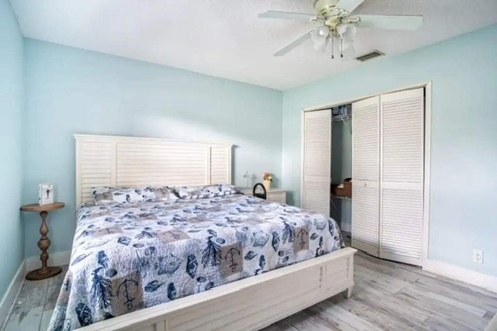 742 N Shore Drive Deerfield Beach FL 33442